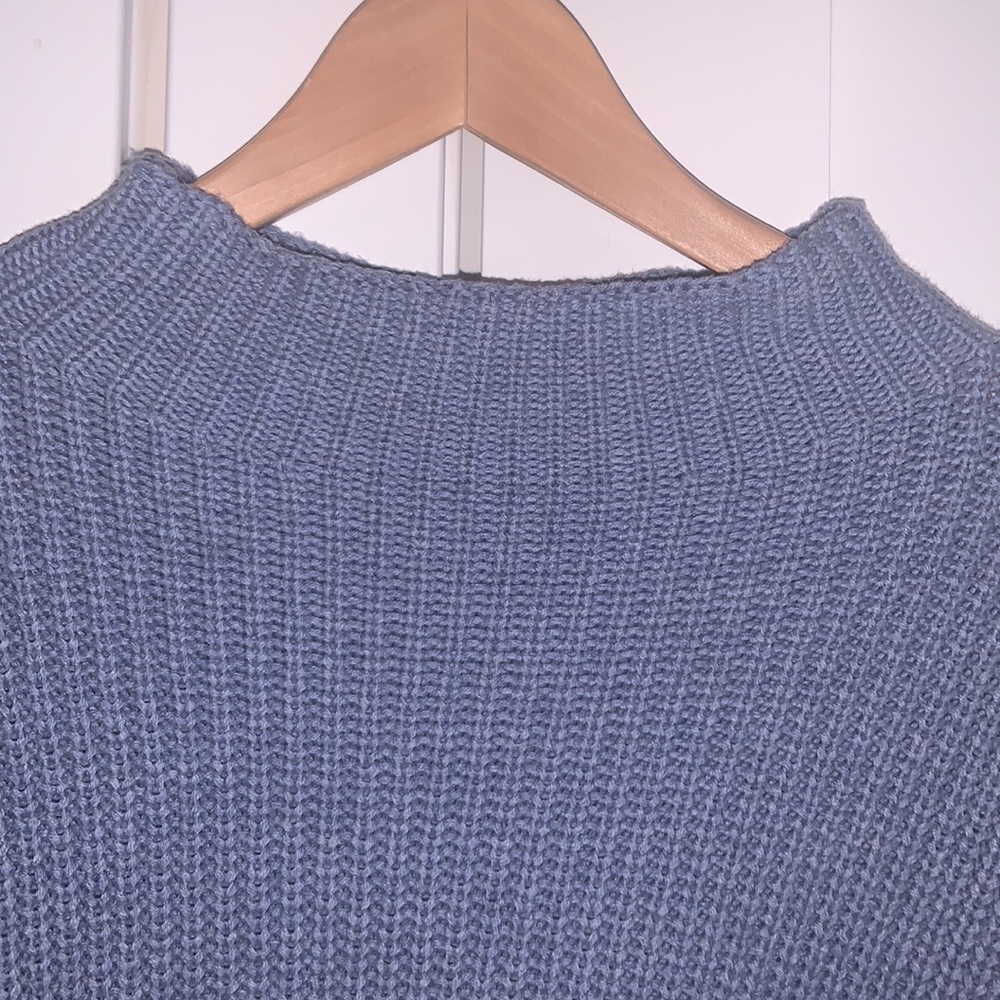 Sweater - Picture 2 of 3